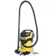 Пилосос Karcher WD 5 (1.348-191.0)